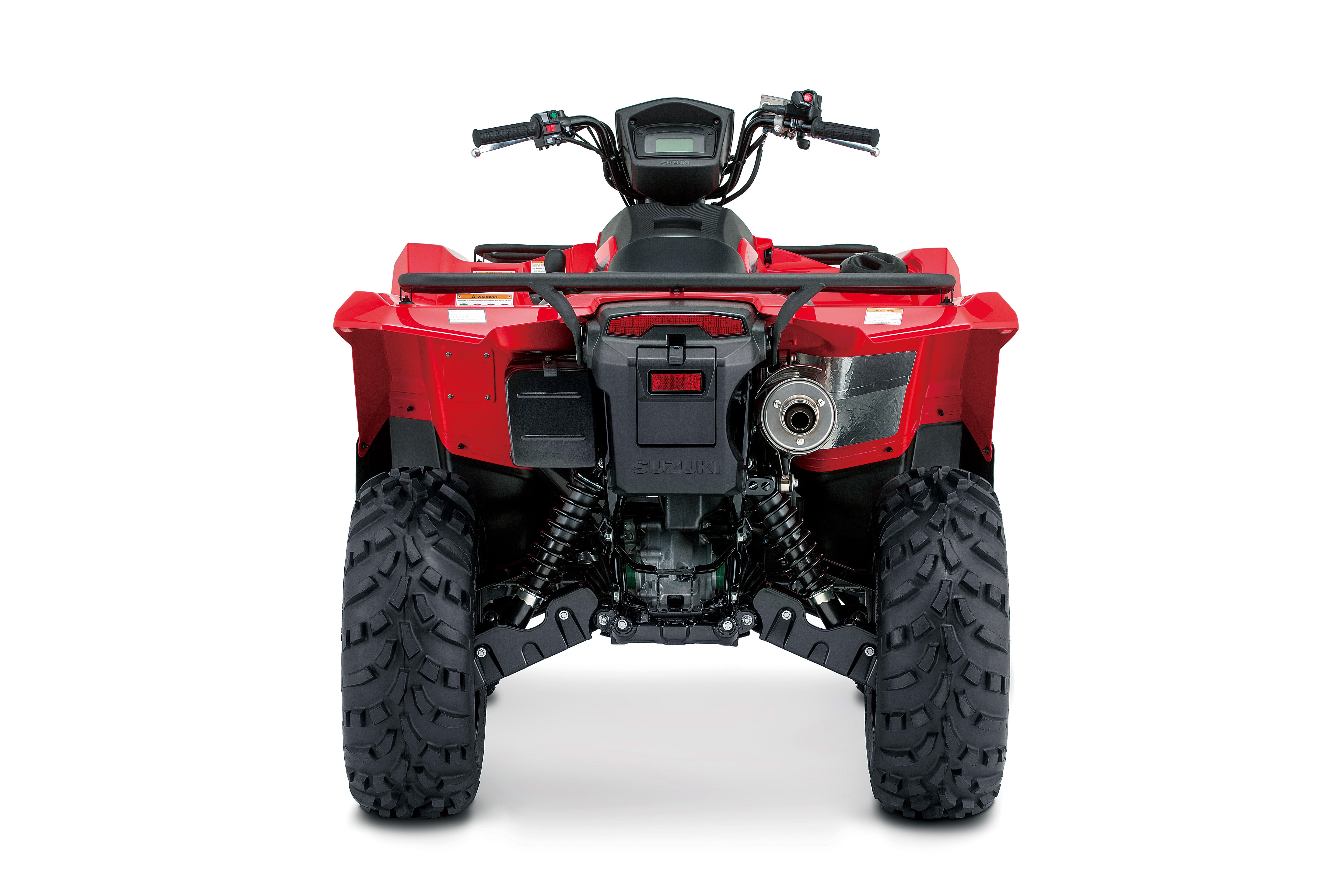 LT-A750XPL9_YT9_rear (1).jpg